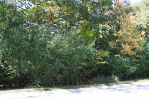 Lt18 Timberline Circle Delafield, WI 53018 - Photo 1 of 16 20150521164700511986000000