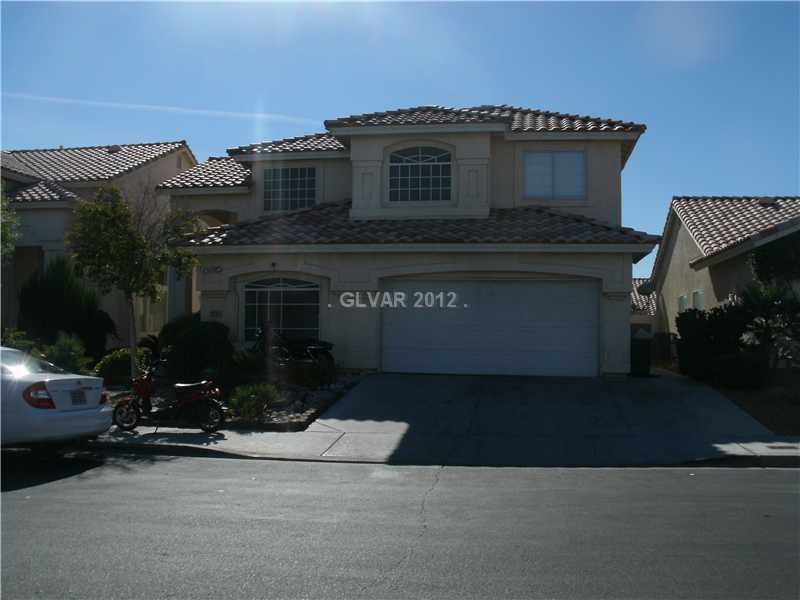 8983 West Viking Road Las Vegas, NV 89147 - Photo 1 of 23 Property Photo.