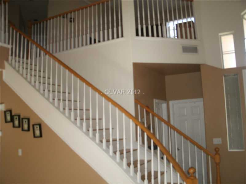 8983 West Viking Road Las Vegas, NV 89147 - Photo 11 of 23 Property Photo.
