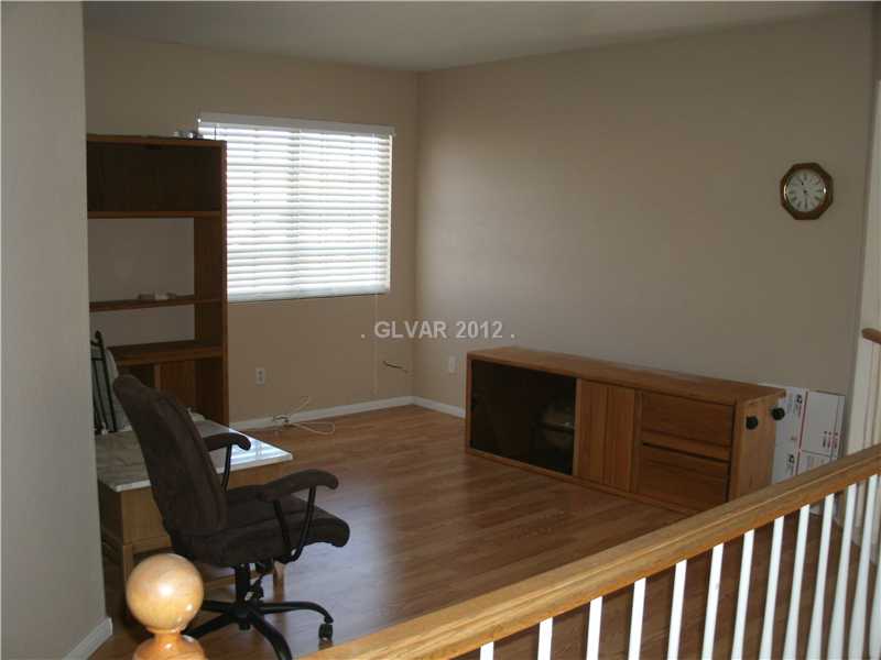 8983 West Viking Road Las Vegas, NV 89147 - Photo 12 of 23 Property Photo.