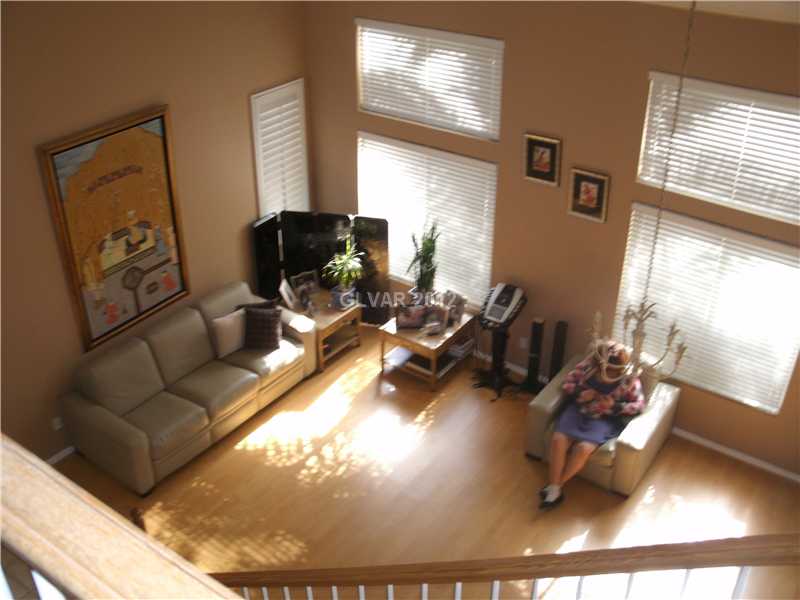 8983 West Viking Road Las Vegas, NV 89147 - Photo 13 of 23 Property Photo.