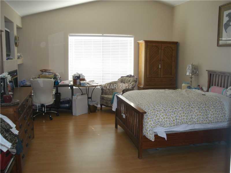 8983 West Viking Road Las Vegas, NV 89147 - Photo 14 of 23 Property Photo.