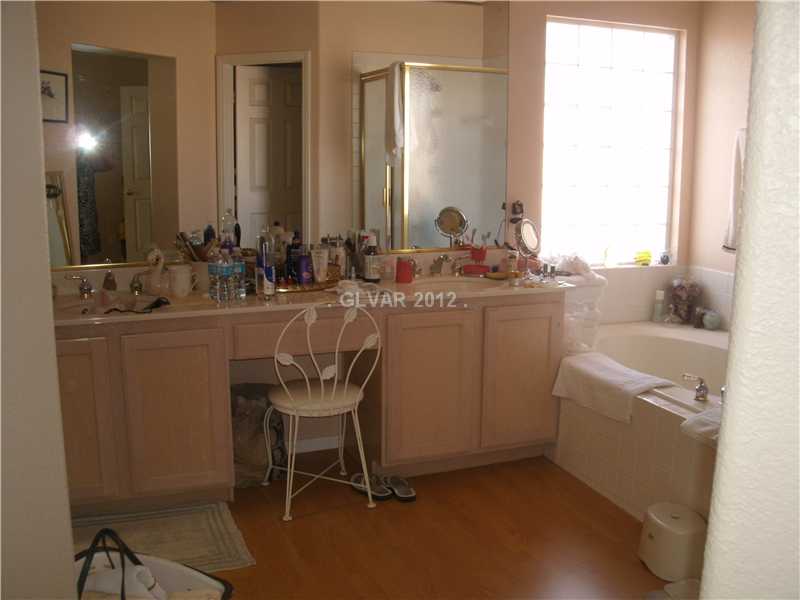 8983 West Viking Road Las Vegas, NV 89147 - Photo 16 of 23 Property Photo.