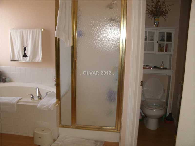 8983 West Viking Road Las Vegas, NV 89147 - Photo 17 of 23 Property Photo.