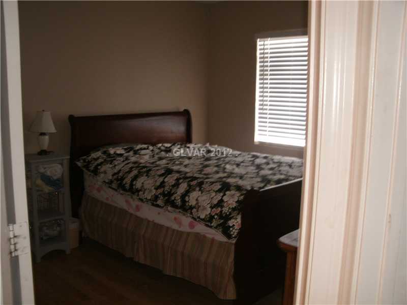 8983 West Viking Road Las Vegas, NV 89147 - Photo 19 of 23 Property Photo.