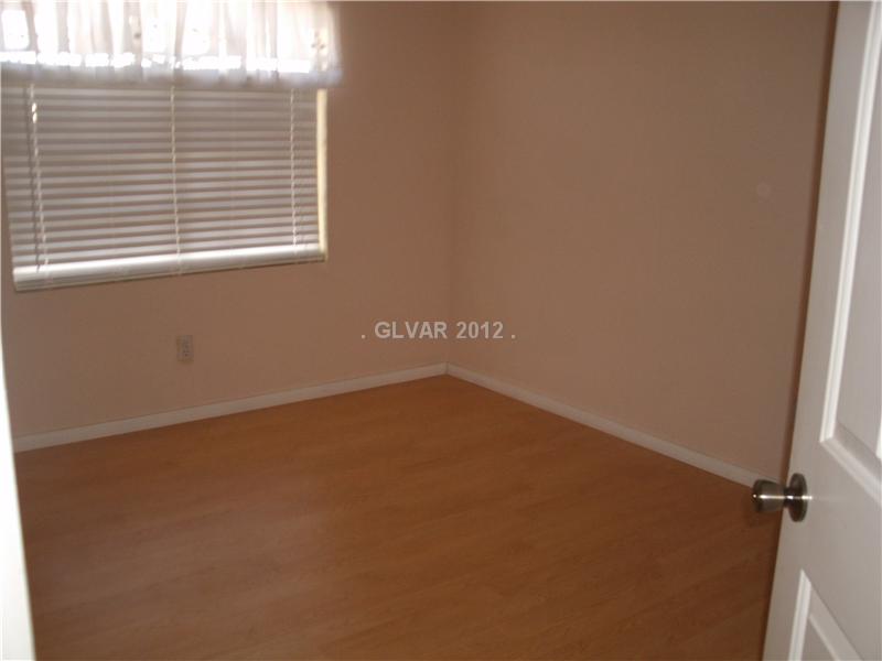 8983 West Viking Road Las Vegas, NV 89147 - Photo 20 of 23 Property Photo.