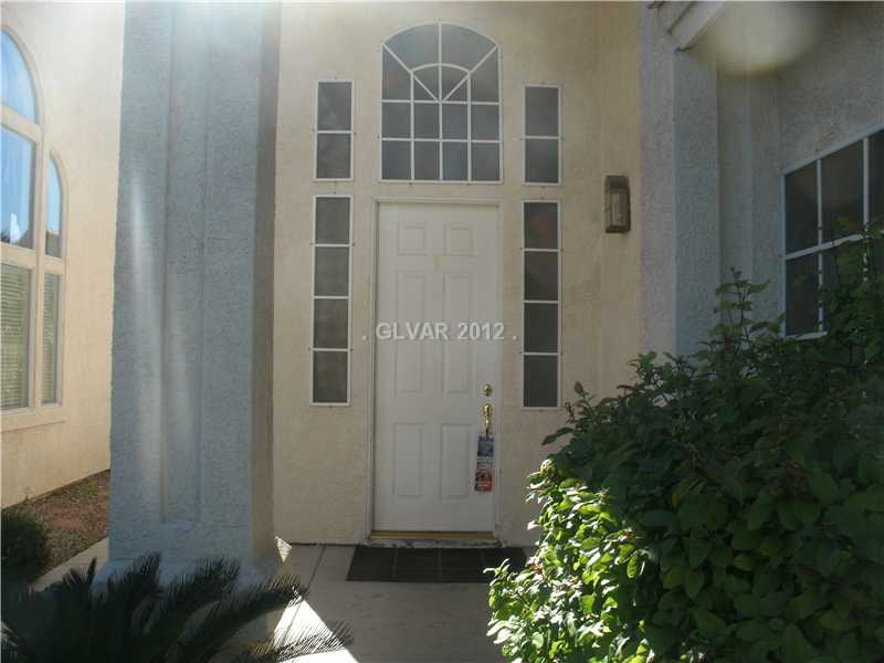 8983 West Viking Road Las Vegas, NV 89147 - Photo 2 of 23 Property Photo.