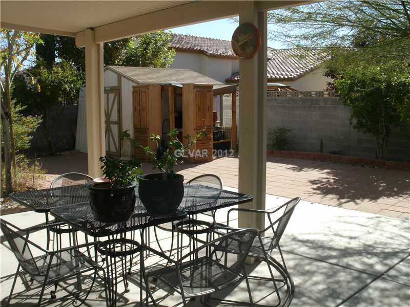 8983 West Viking Road Las Vegas, NV 89147 - Photo 21 of 23 Property Photo.
