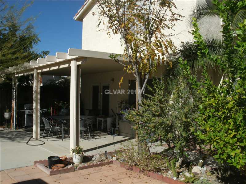 8983 West Viking Road Las Vegas, NV 89147 - Photo 22 of 23 Property Photo.