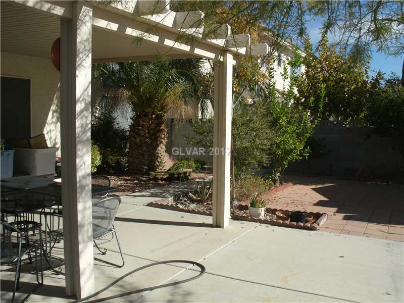 8983 West Viking Road Las Vegas, NV 89147 - Photo 23 of 23 Property Photo.