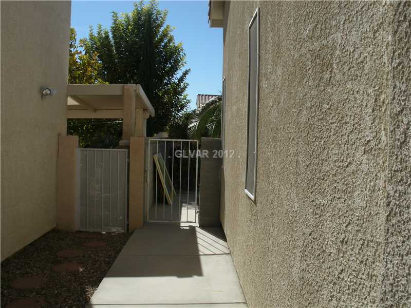 8983 West Viking Road Las Vegas, NV 89147 - Photo 3 of 23 Property Photo.
