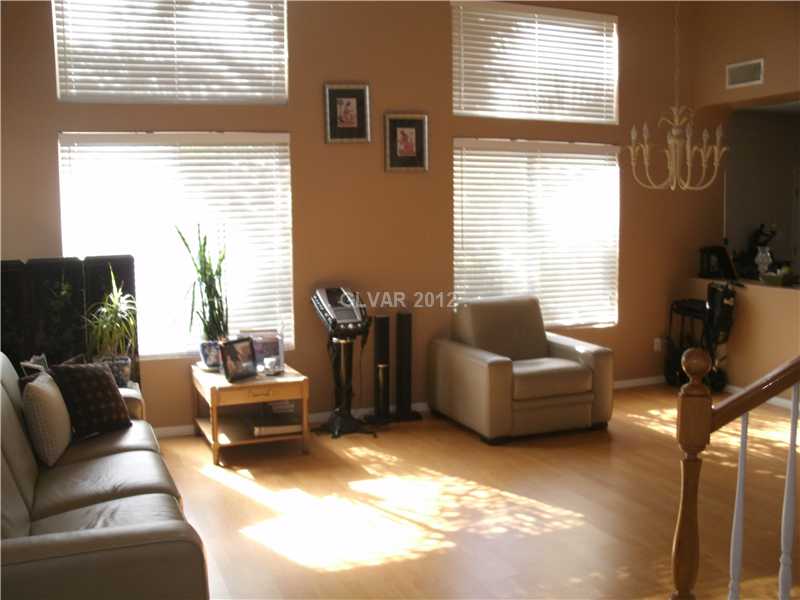 8983 West Viking Road Las Vegas, NV 89147 - Photo 4 of 23 Property Photo.