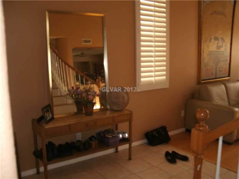 8983 West Viking Road Las Vegas, NV 89147 - Photo 5 of 23 Property Photo.