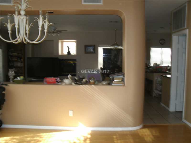 8983 West Viking Road Las Vegas, NV 89147 - Photo 6 of 23 Property Photo.