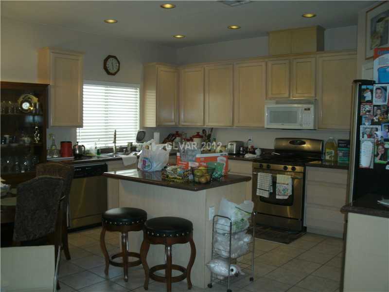 8983 West Viking Road Las Vegas, NV 89147 - Photo 7 of 23 Property Photo.