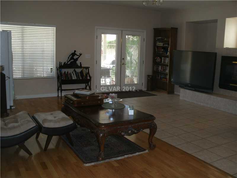 8983 West Viking Road Las Vegas, NV 89147 - Photo 8 of 23 Property Photo.