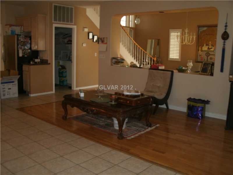 8983 West Viking Road Las Vegas, NV 89147 - Photo 9 of 23 Property Photo.
