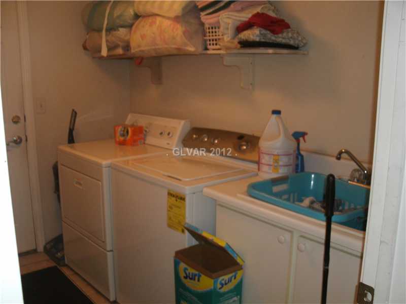 8983 West Viking Road Las Vegas, NV 89147 - Photo 10 of 23 Property Photo.
