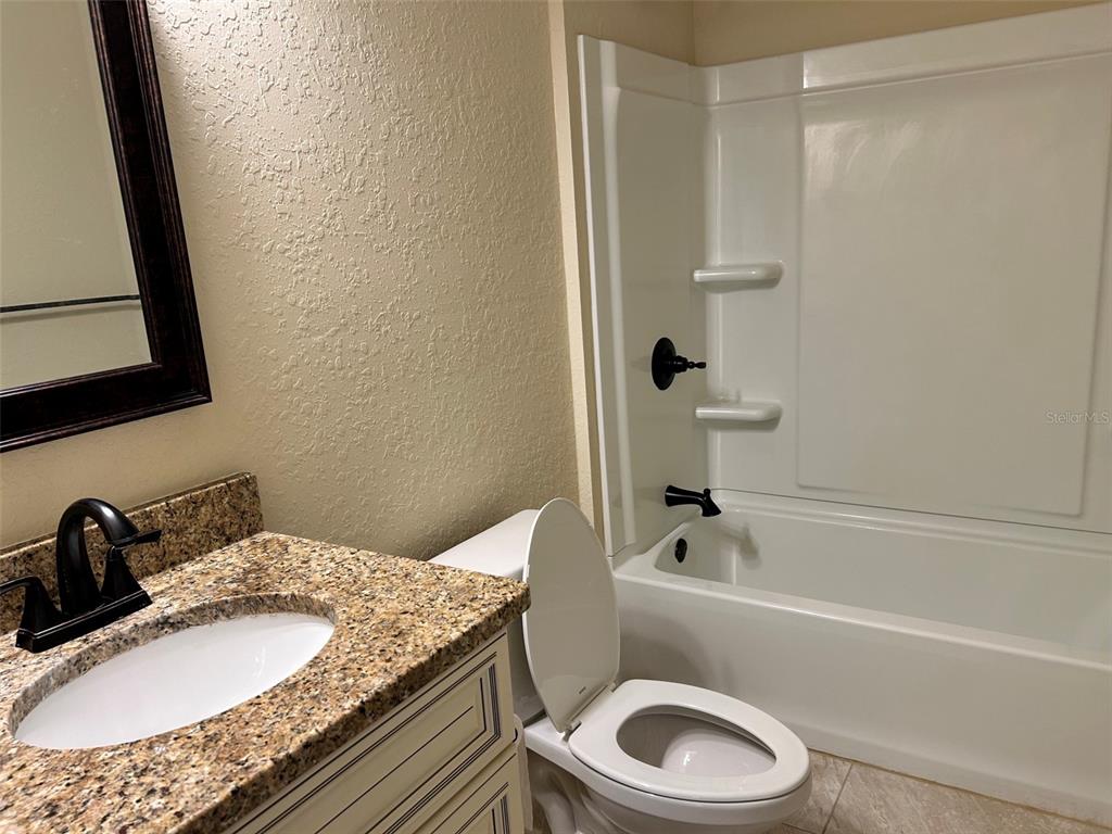 16750 Southwest 18th Avenue Road Ocala, FL 34473 - Photo 21 of 21