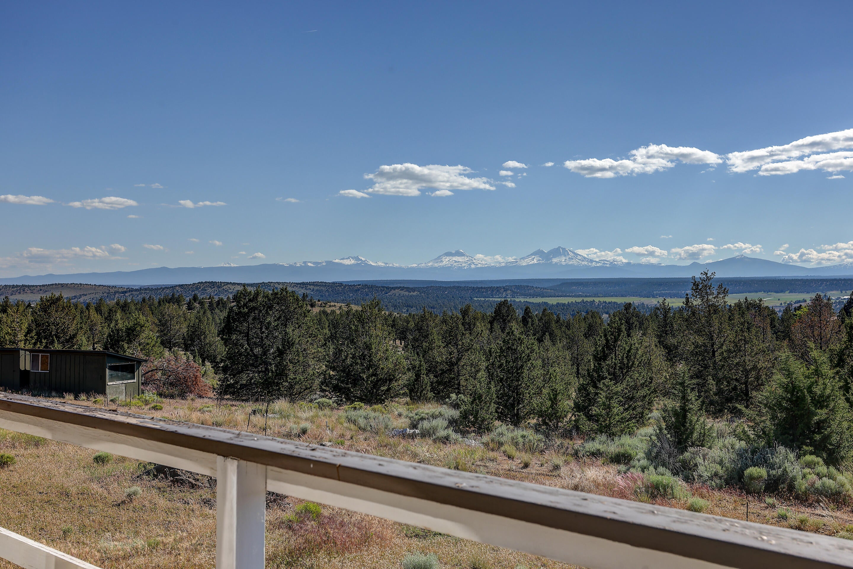 7625 Southwest Sand Ridge Road Terrebonne, OR 97760 - Photo 23 of 39 7625 SW Sand Ridge Road MLS-21