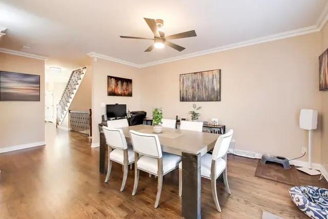 $699,000 | 3233 North Ozanam Avenue, Chicago, IL 60634