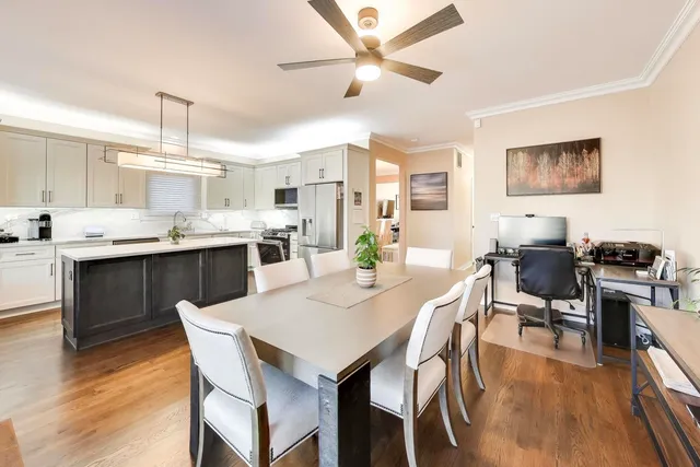 $699,000 | 3233 North Ozanam Avenue, Chicago, IL 60634