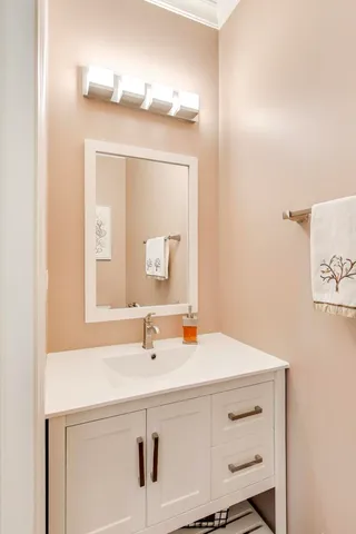 $699,000 | 3233 North Ozanam Avenue, Chicago, IL 60634