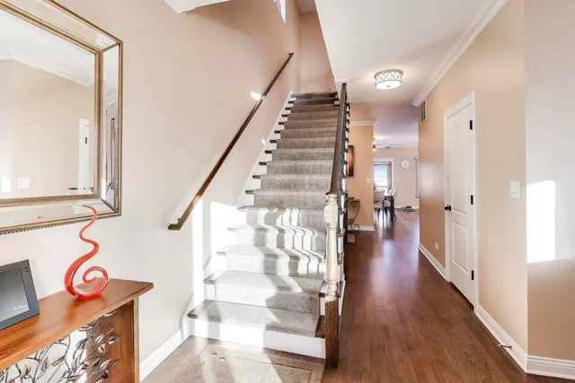 $699,000 | 3233 North Ozanam Avenue, Chicago, IL 60634