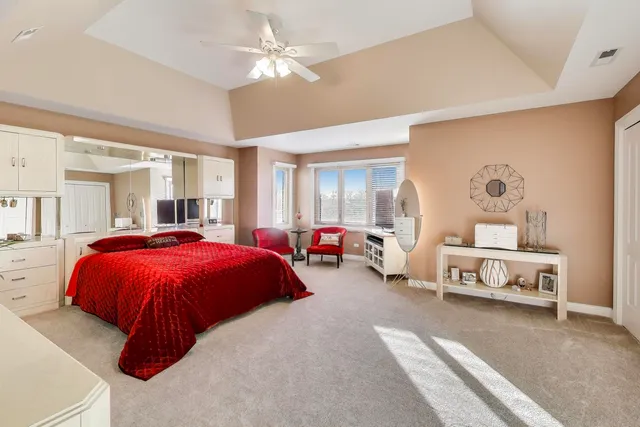 $699,000 | 3233 North Ozanam Avenue, Chicago, IL 60634