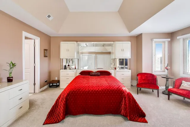 $699,000 | 3233 North Ozanam Avenue, Chicago, IL 60634