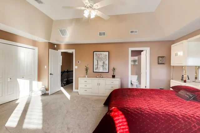 $699,000 | 3233 North Ozanam Avenue, Chicago, IL 60634