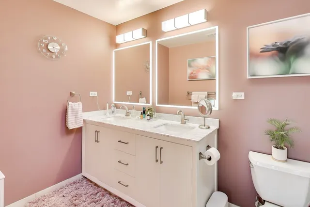 $699,000 | 3233 North Ozanam Avenue, Chicago, IL 60634