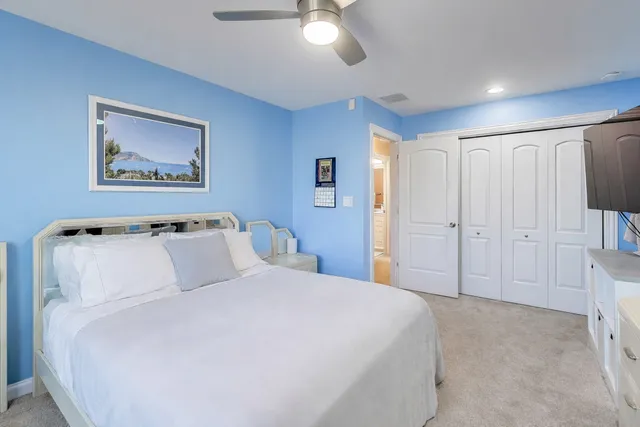 $699,000 | 3233 North Ozanam Avenue, Chicago, IL 60634