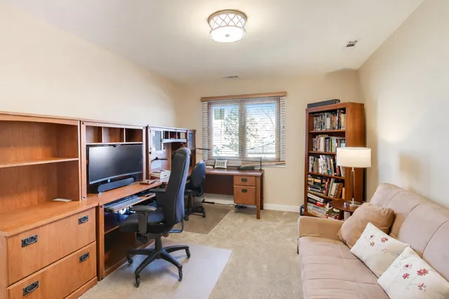 $699,000 | 3233 North Ozanam Avenue, Chicago, IL 60634