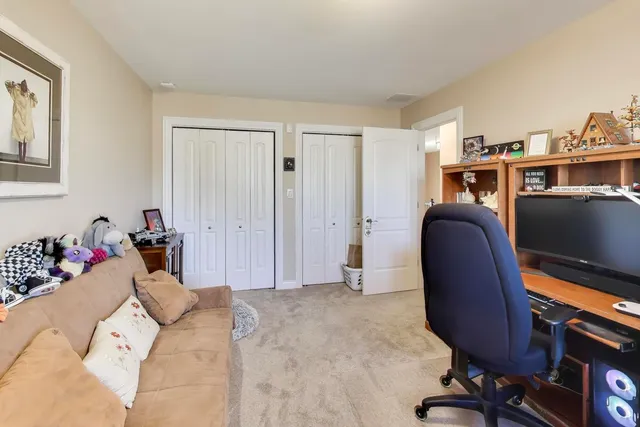 $699,000 | 3233 North Ozanam Avenue, Chicago, IL 60634