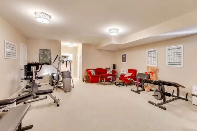 $699,000 | 3233 North Ozanam Avenue, Chicago, IL 60634