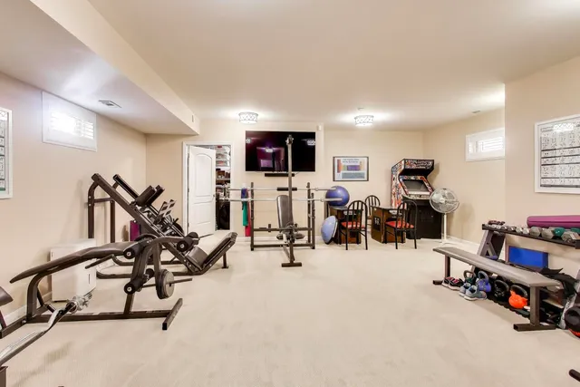 $699,000 | 3233 North Ozanam Avenue, Chicago, IL 60634