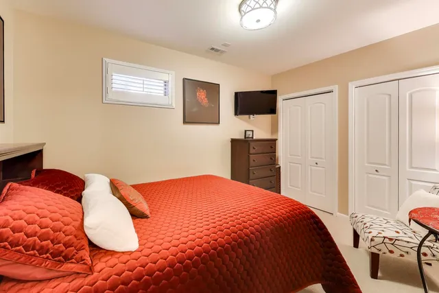 $699,000 | 3233 North Ozanam Avenue, Chicago, IL 60634