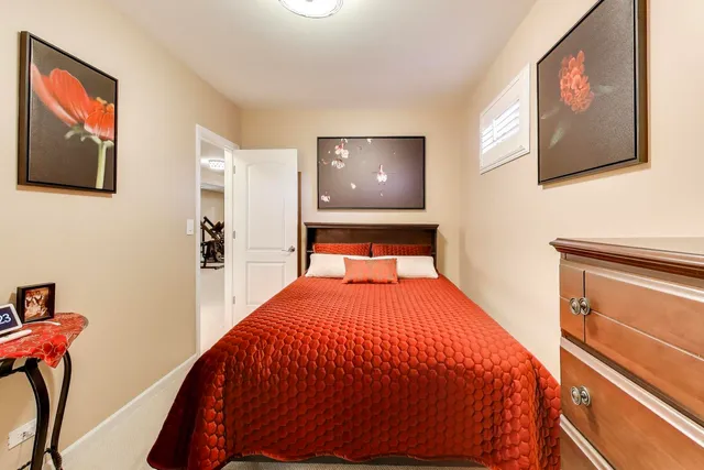 $699,000 | 3233 North Ozanam Avenue, Chicago, IL 60634