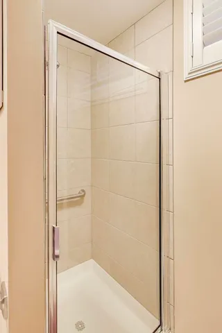 $699,000 | 3233 North Ozanam Avenue, Chicago, IL 60634