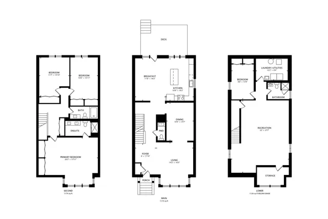 $699,000 | 3233 North Ozanam Avenue, Chicago, IL 60634