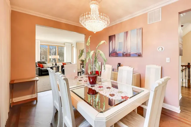 $699,000 | 3233 North Ozanam Avenue, Chicago, IL 60634