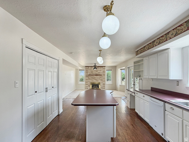 190 600 North Ferron, UT 84523 - Photo 5 of 62