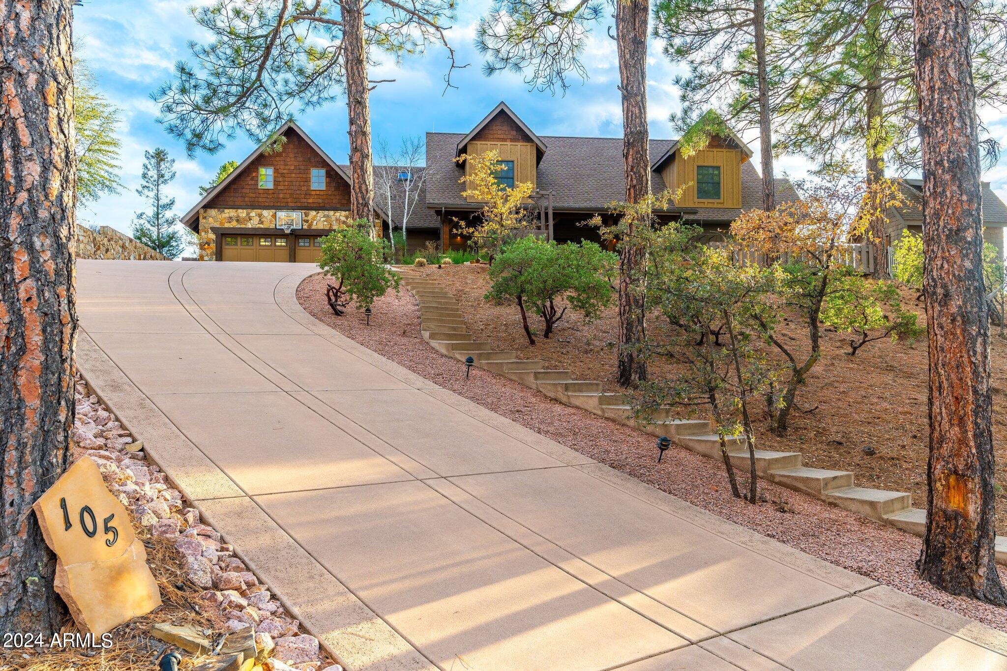 105 E Pine Ridge Dr - 02