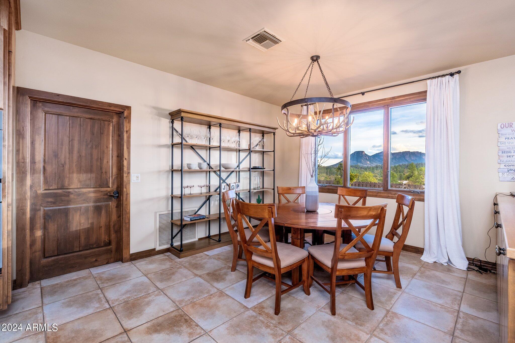 105 Pine Ridge Drive Star Valley, AZ 85541 - Photo 14 of 102 105 E Pine Ridge Dr - 14