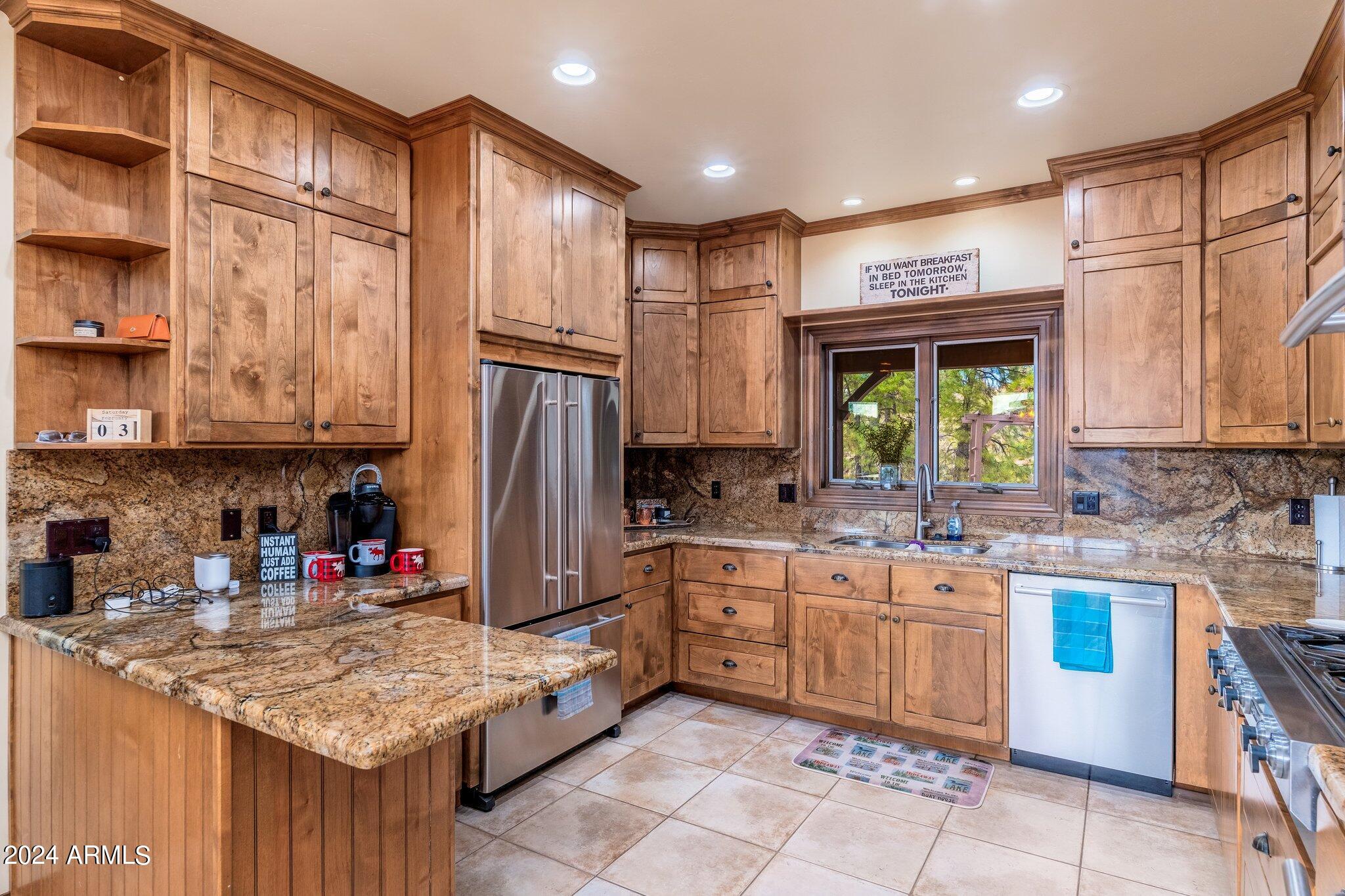 105 Pine Ridge Drive Star Valley, AZ 85541 - Photo 18 of 102 105 E Pine Ridge Dr - 18