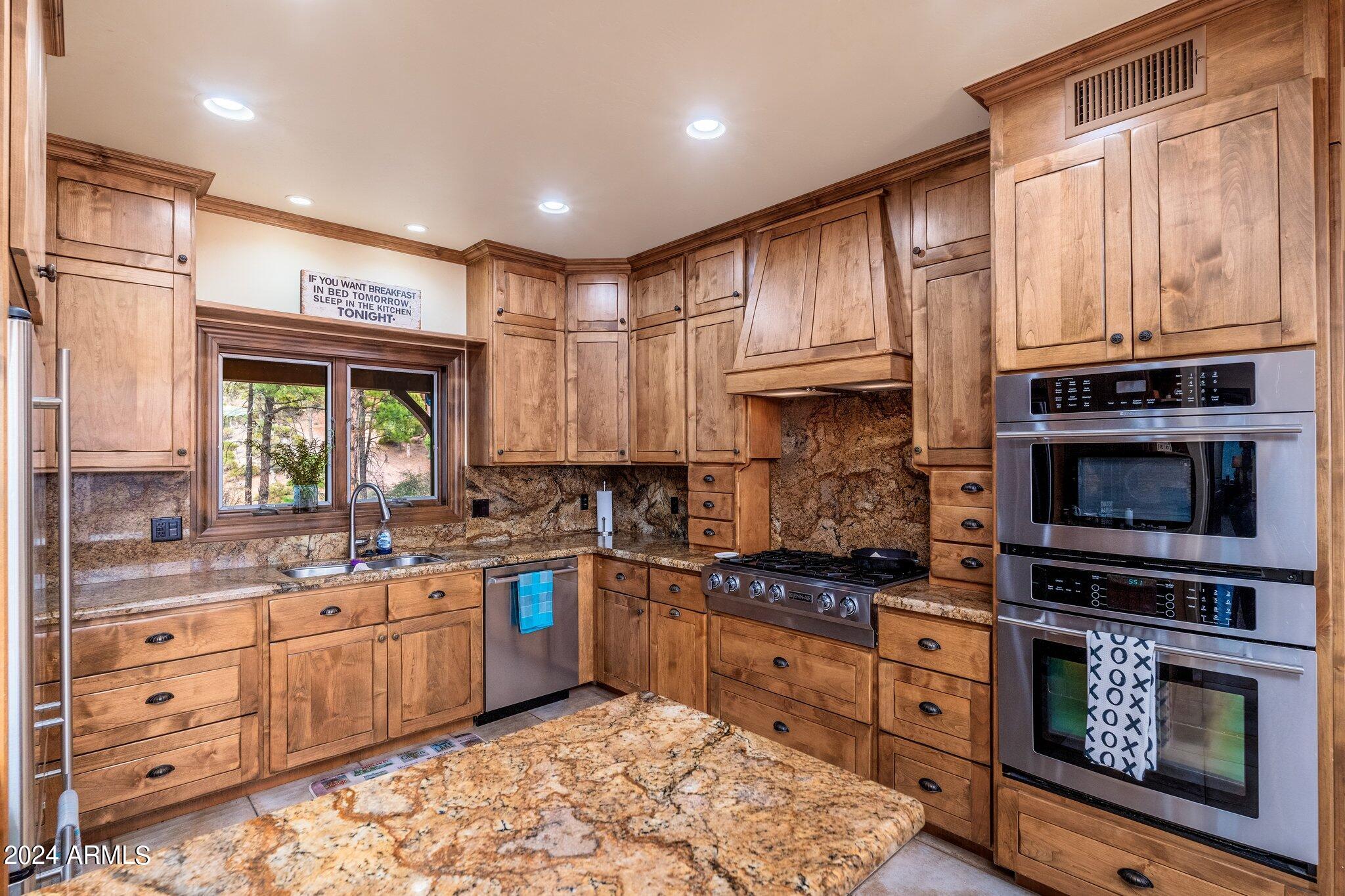 105 Pine Ridge Drive Star Valley, AZ 85541 - Photo 19 of 102 105 E Pine Ridge Dr - 19