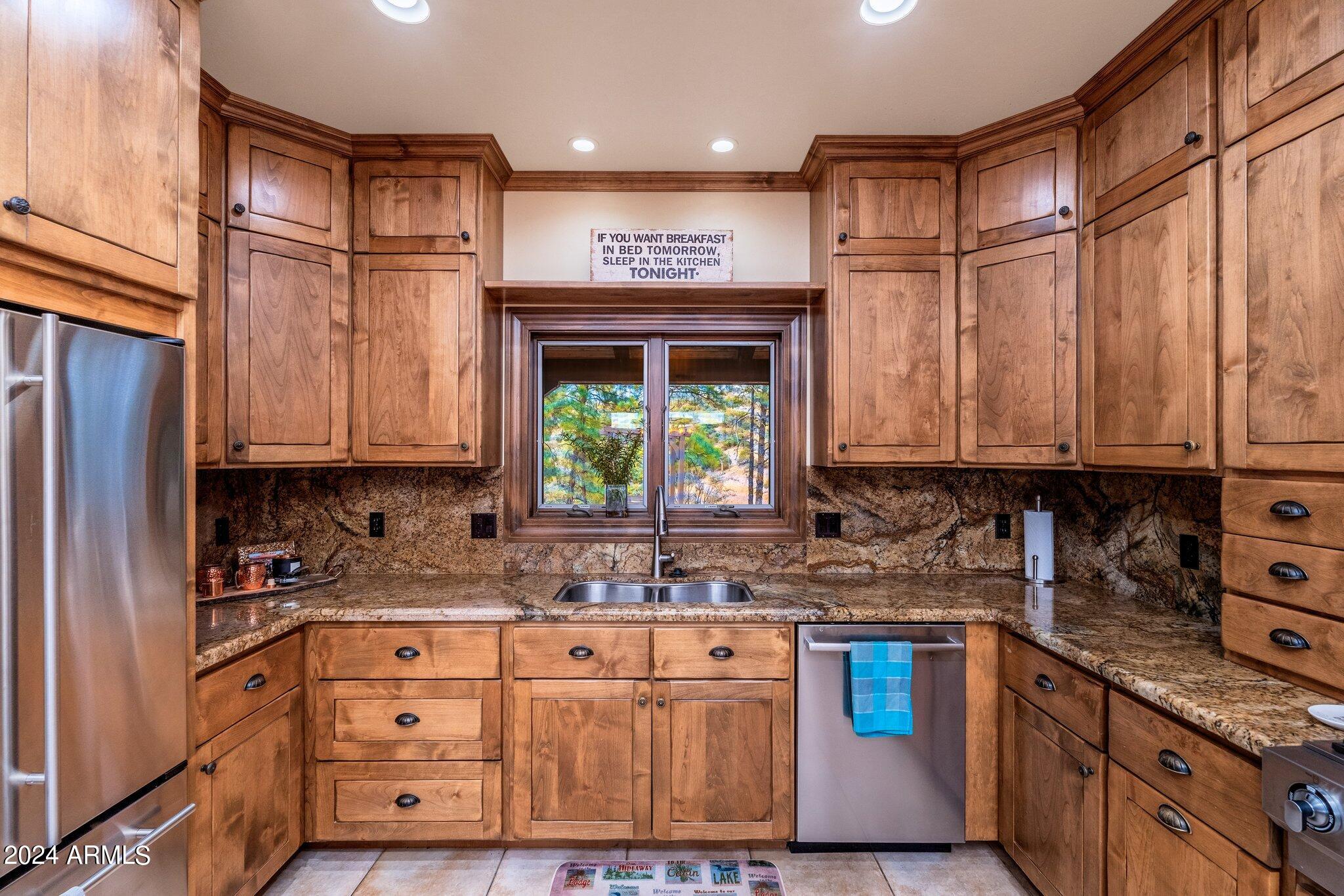 105 Pine Ridge Drive Star Valley, AZ 85541 - Photo 20 of 102 105 E Pine Ridge Dr - 20