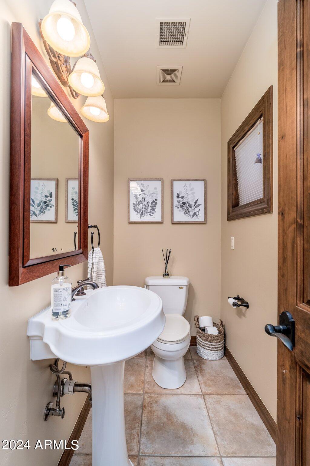 105 Pine Ridge Drive Star Valley, AZ 85541 - Photo 23 of 102 105 E Pine Ridge Dr - 23