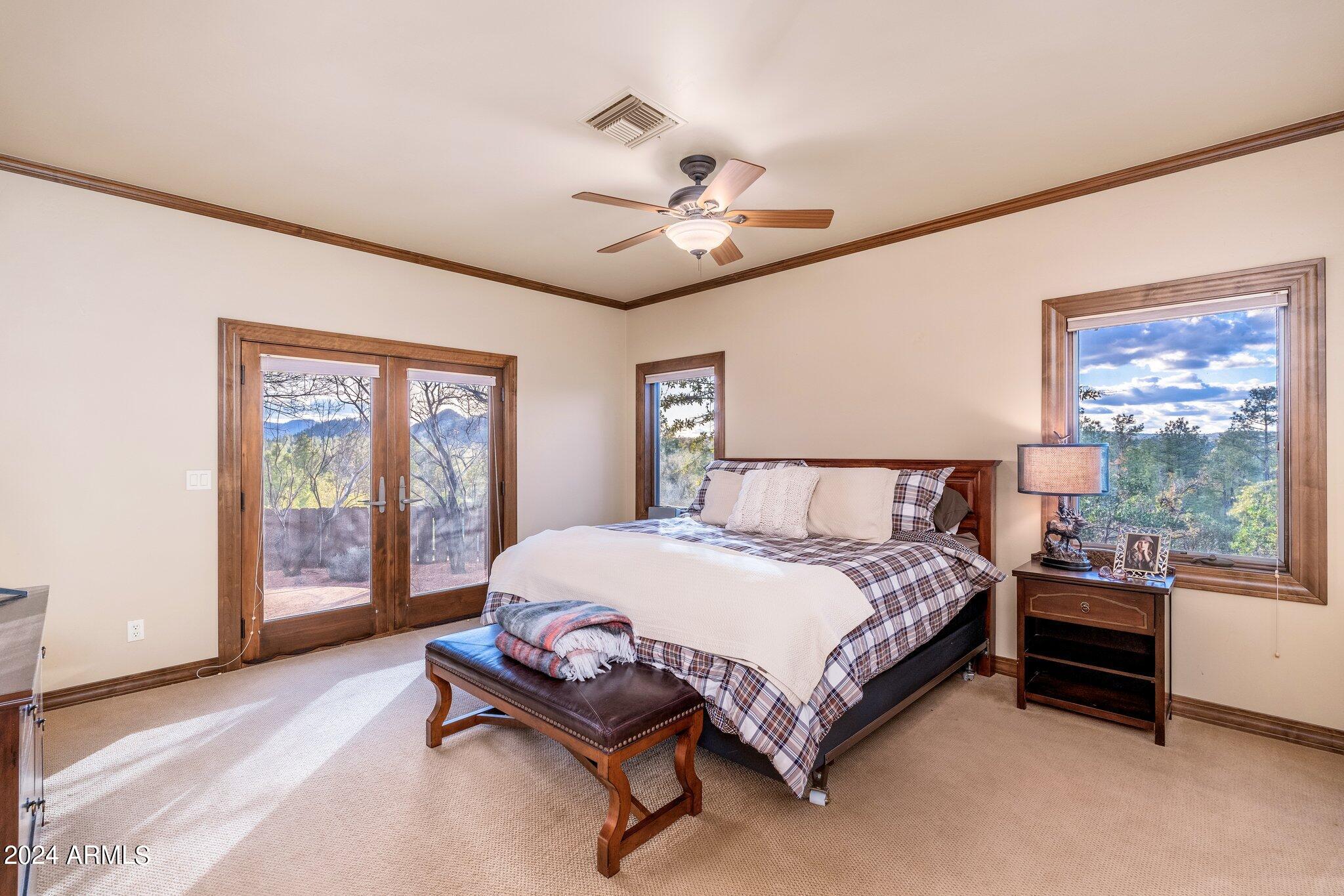 105 Pine Ridge Drive Star Valley, AZ 85541 - Photo 24 of 102 105 E Pine Ridge Dr - 24